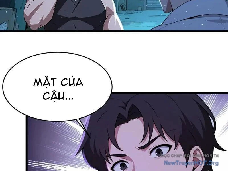 Ma Tôn Nữ Đế Xuyên Không Thành Cấp Trên Của Tôi! Chapter 51 - Trang 3