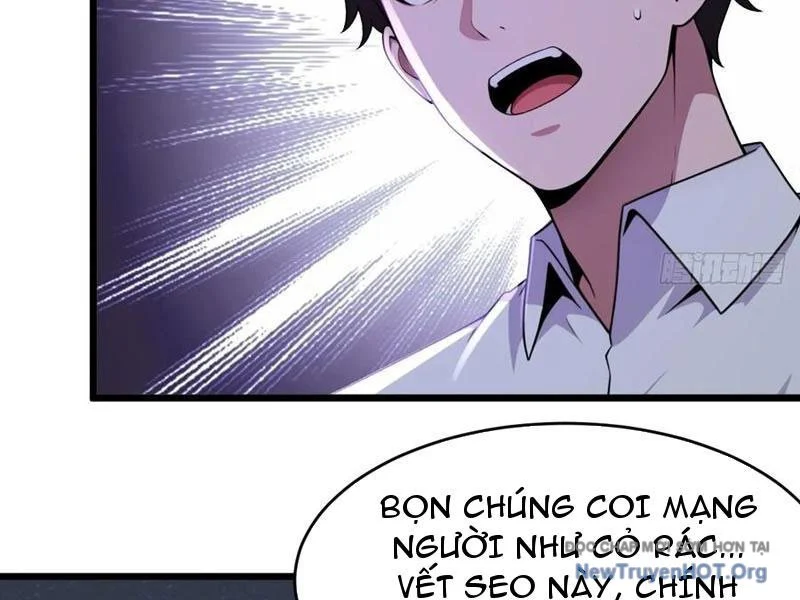 Ma Tôn Nữ Đế Xuyên Không Thành Cấp Trên Của Tôi! Chapter 51 - Trang 3