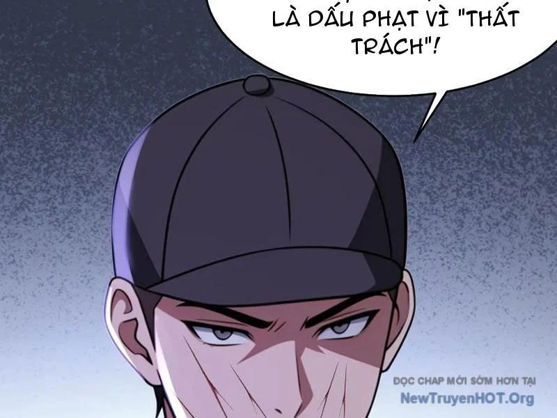 Ma Tôn Nữ Đế Xuyên Không Thành Cấp Trên Của Tôi! Chapter 51 - Trang 3