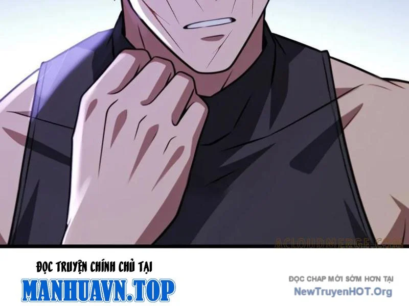 Ma Tôn Nữ Đế Xuyên Không Thành Cấp Trên Của Tôi! Chapter 51 - Trang 3