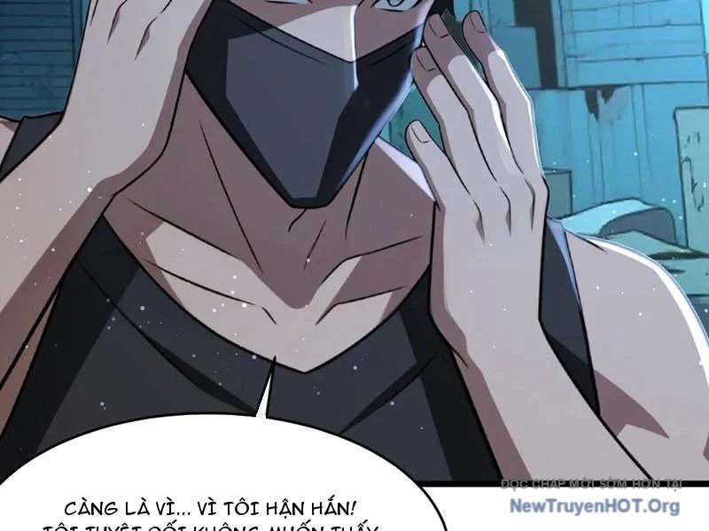 Ma Tôn Nữ Đế Xuyên Không Thành Cấp Trên Của Tôi! Chapter 51 - Trang 3