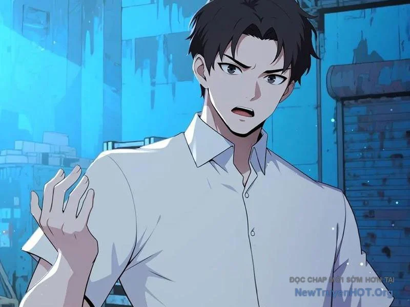 Ma Tôn Nữ Đế Xuyên Không Thành Cấp Trên Của Tôi! Chapter 51 - Trang 3