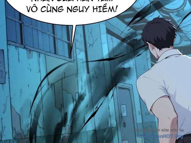 Ma Tôn Nữ Đế Xuyên Không Thành Cấp Trên Của Tôi! Chapter 51 - Trang 3