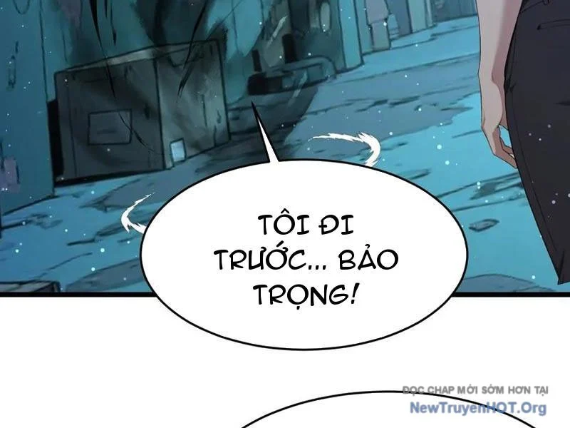 Ma Tôn Nữ Đế Xuyên Không Thành Cấp Trên Của Tôi! Chapter 51 - Trang 3