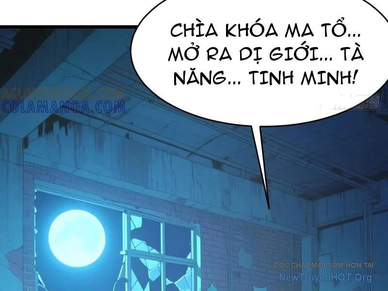 Ma Tôn Nữ Đế Xuyên Không Thành Cấp Trên Của Tôi! Chapter 51 - Trang 3