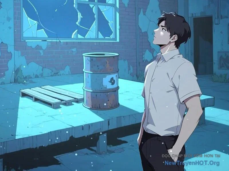 Ma Tôn Nữ Đế Xuyên Không Thành Cấp Trên Của Tôi! Chapter 51 - Trang 3