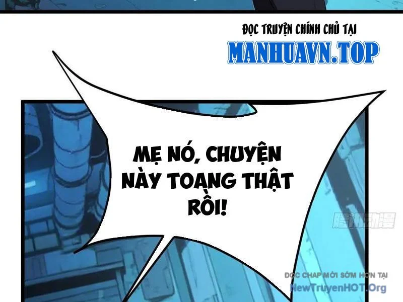 Ma Tôn Nữ Đế Xuyên Không Thành Cấp Trên Của Tôi! Chapter 51 - Trang 3