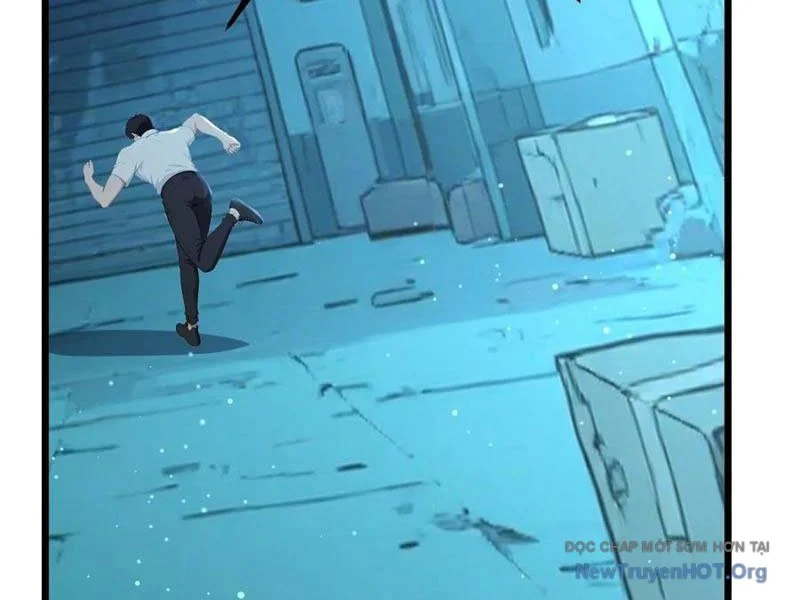 Ma Tôn Nữ Đế Xuyên Không Thành Cấp Trên Của Tôi! Chapter 51 - Trang 3