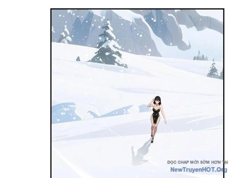 Ma Tôn Nữ Đế Xuyên Không Thành Cấp Trên Của Tôi! Chapter 53 - Trang 3