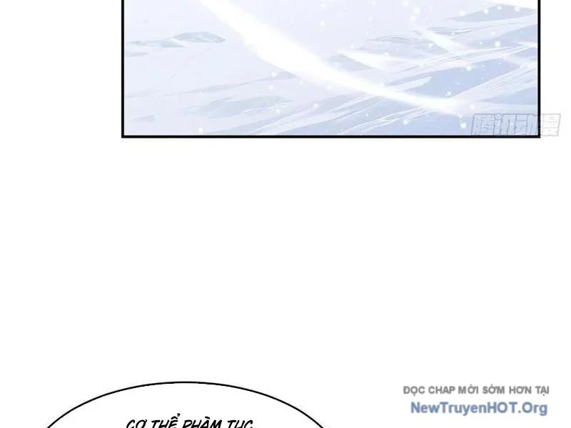 Ma Tôn Nữ Đế Xuyên Không Thành Cấp Trên Của Tôi! Chapter 53 - Trang 3
