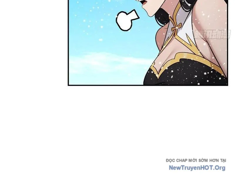 Ma Tôn Nữ Đế Xuyên Không Thành Cấp Trên Của Tôi! Chapter 53 - Trang 3