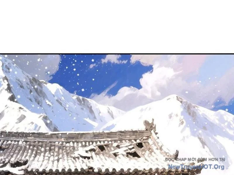 Ma Tôn Nữ Đế Xuyên Không Thành Cấp Trên Của Tôi! Chapter 53 - Trang 3