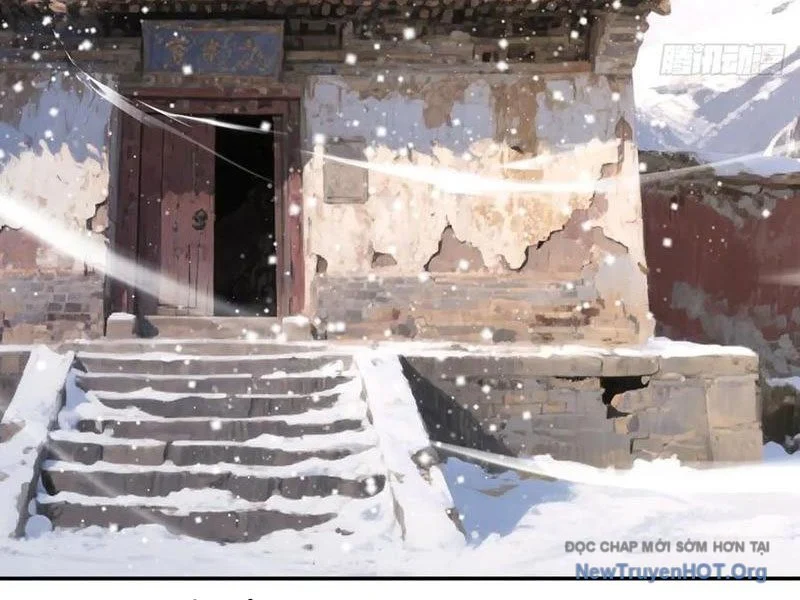 Ma Tôn Nữ Đế Xuyên Không Thành Cấp Trên Của Tôi! Chapter 53 - Trang 3
