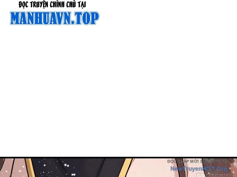 Ma Tôn Nữ Đế Xuyên Không Thành Cấp Trên Của Tôi! Chapter 53 - Trang 3
