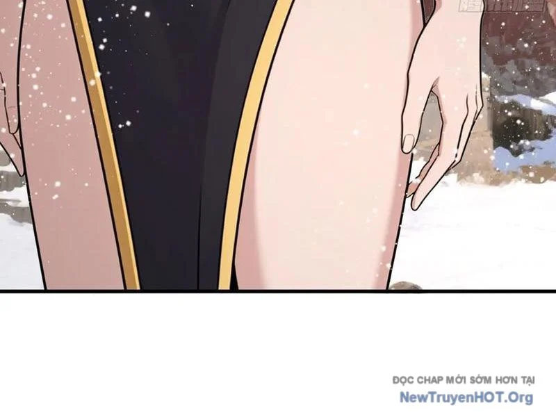 Ma Tôn Nữ Đế Xuyên Không Thành Cấp Trên Của Tôi! Chapter 53 - Trang 3