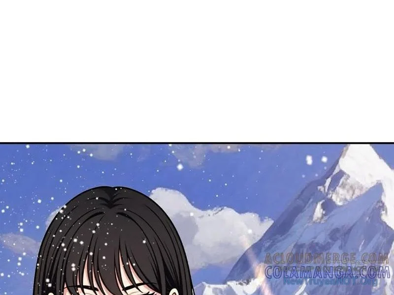 Ma Tôn Nữ Đế Xuyên Không Thành Cấp Trên Của Tôi! Chapter 53 - Trang 3