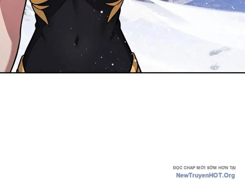 Ma Tôn Nữ Đế Xuyên Không Thành Cấp Trên Của Tôi! Chapter 53 - Trang 3