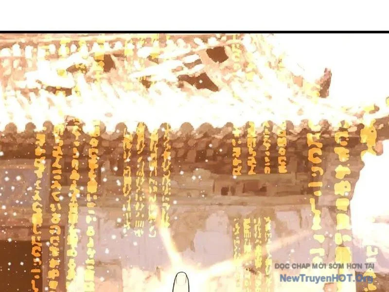 Ma Tôn Nữ Đế Xuyên Không Thành Cấp Trên Của Tôi! Chapter 53 - Trang 3