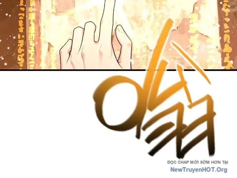 Ma Tôn Nữ Đế Xuyên Không Thành Cấp Trên Của Tôi! Chapter 53 - Trang 3