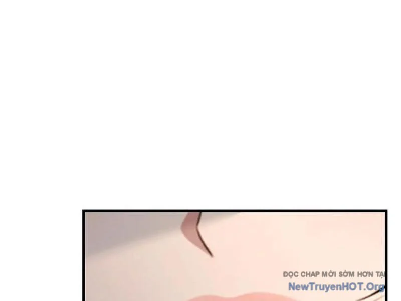 Ma Tôn Nữ Đế Xuyên Không Thành Cấp Trên Của Tôi! Chapter 53 - Trang 3