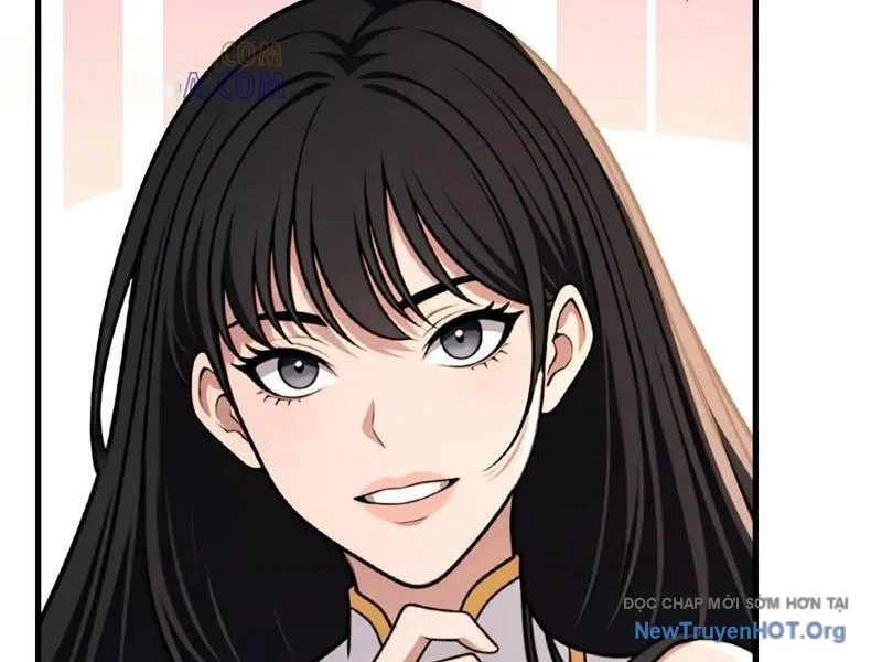 Ma Tôn Nữ Đế Xuyên Không Thành Cấp Trên Của Tôi! Chapter 53 - Trang 3