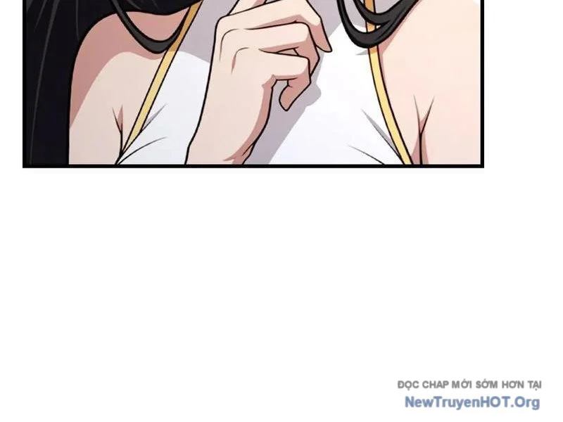 Ma Tôn Nữ Đế Xuyên Không Thành Cấp Trên Của Tôi! Chapter 53 - Trang 3
