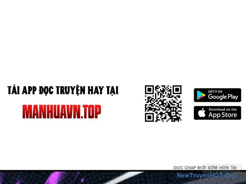 Ma Tôn Nữ Đế Xuyên Không Thành Cấp Trên Của Tôi! Chapter 53 - Trang 3