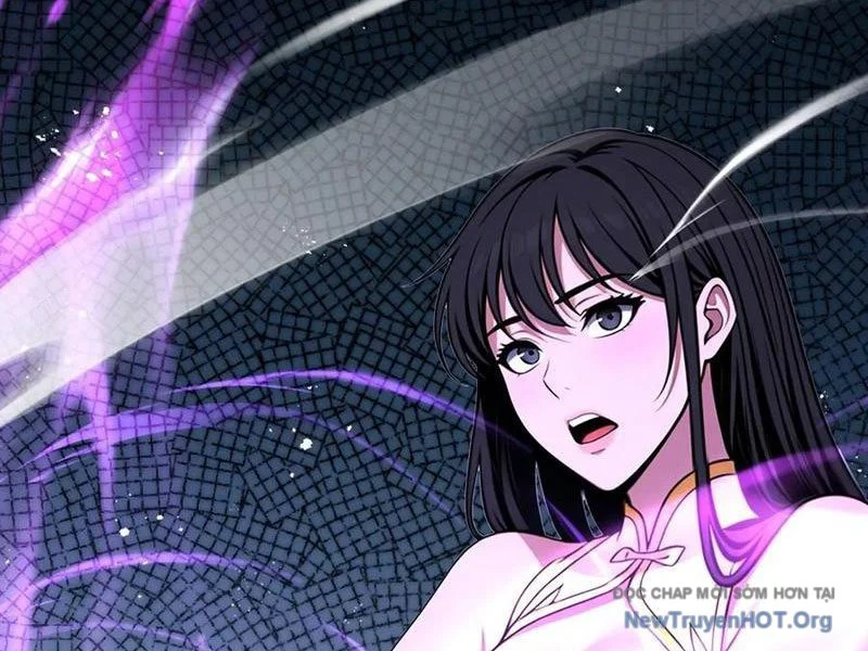 Ma Tôn Nữ Đế Xuyên Không Thành Cấp Trên Của Tôi! Chapter 53 - Trang 3