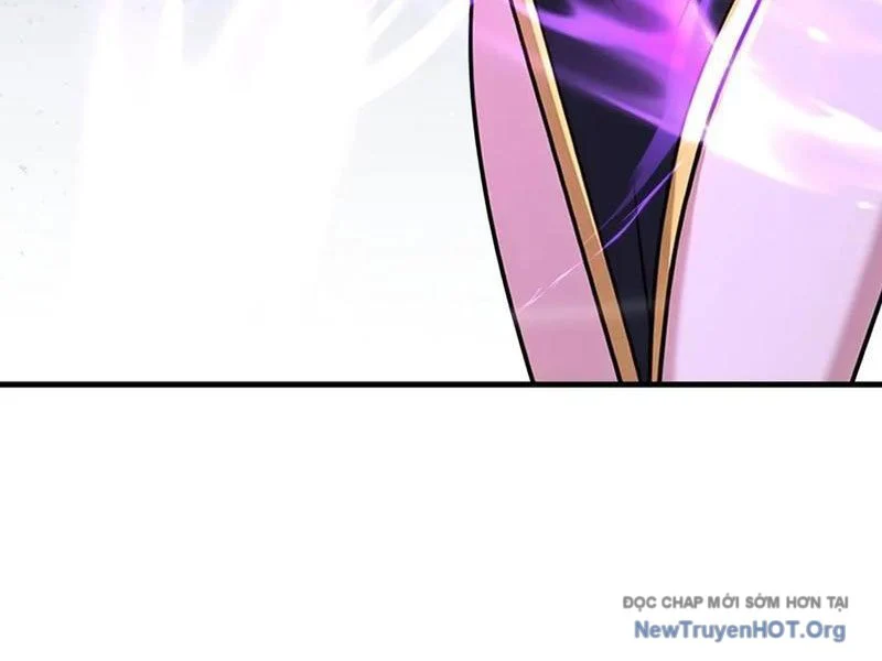 Ma Tôn Nữ Đế Xuyên Không Thành Cấp Trên Của Tôi! Chapter 53 - Trang 3