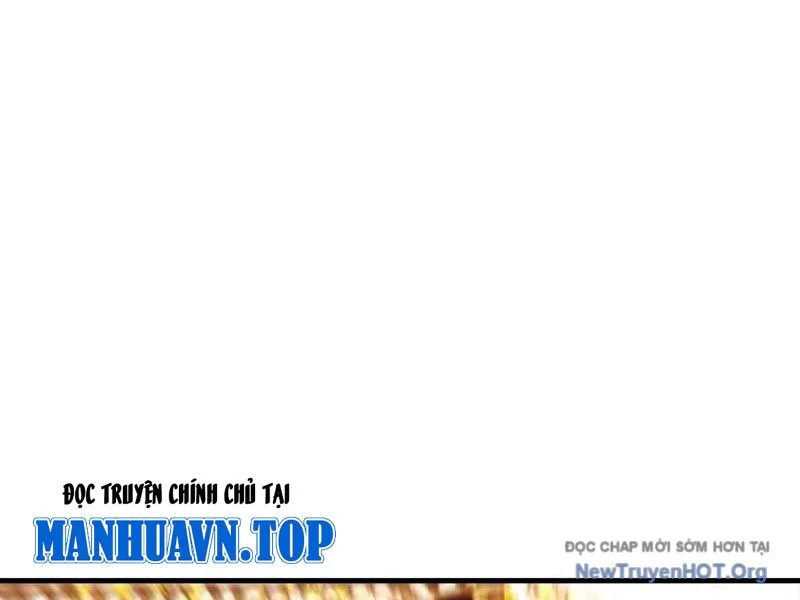 Ma Tôn Nữ Đế Xuyên Không Thành Cấp Trên Của Tôi! Chapter 53 - Trang 3