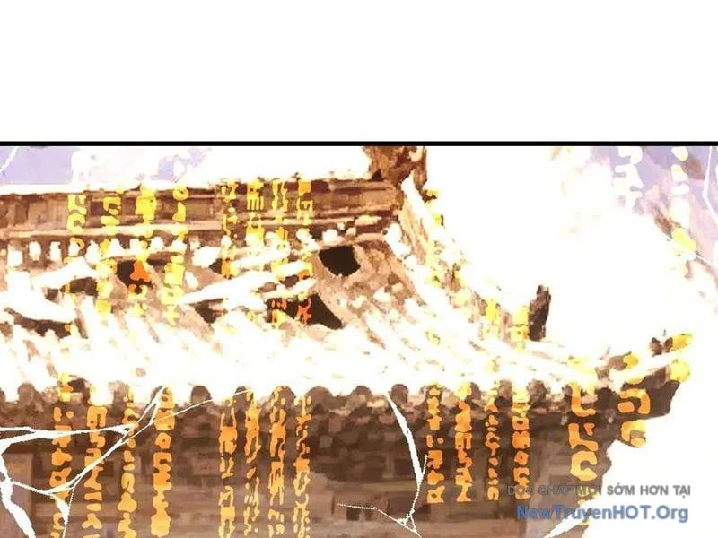 Ma Tôn Nữ Đế Xuyên Không Thành Cấp Trên Của Tôi! Chapter 53 - Trang 3