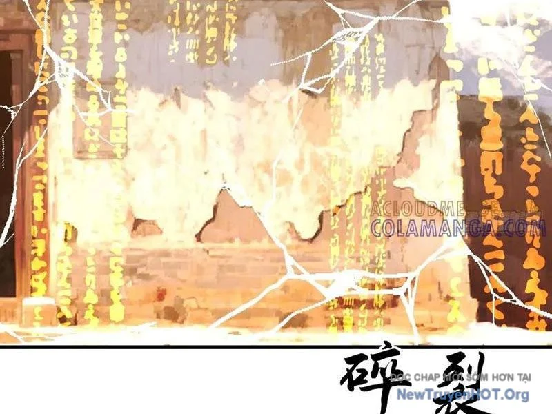 Ma Tôn Nữ Đế Xuyên Không Thành Cấp Trên Của Tôi! Chapter 53 - Trang 3