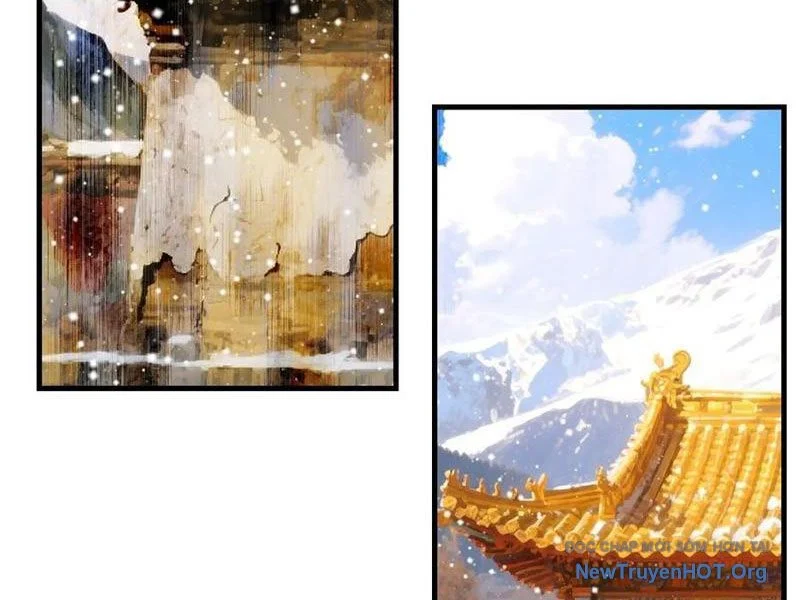 Ma Tôn Nữ Đế Xuyên Không Thành Cấp Trên Của Tôi! Chapter 53 - Trang 3