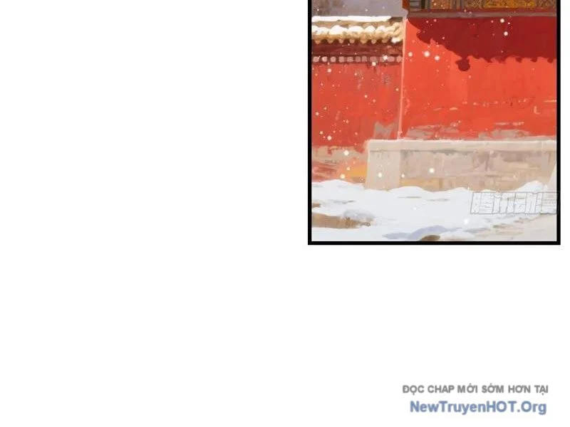 Ma Tôn Nữ Đế Xuyên Không Thành Cấp Trên Của Tôi! Chapter 53 - Trang 3