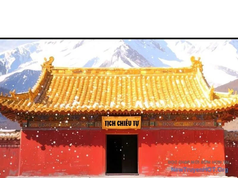 Ma Tôn Nữ Đế Xuyên Không Thành Cấp Trên Của Tôi! Chapter 53 - Trang 3