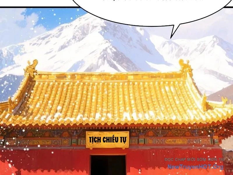 Ma Tôn Nữ Đế Xuyên Không Thành Cấp Trên Của Tôi! Chapter 53 - Trang 3