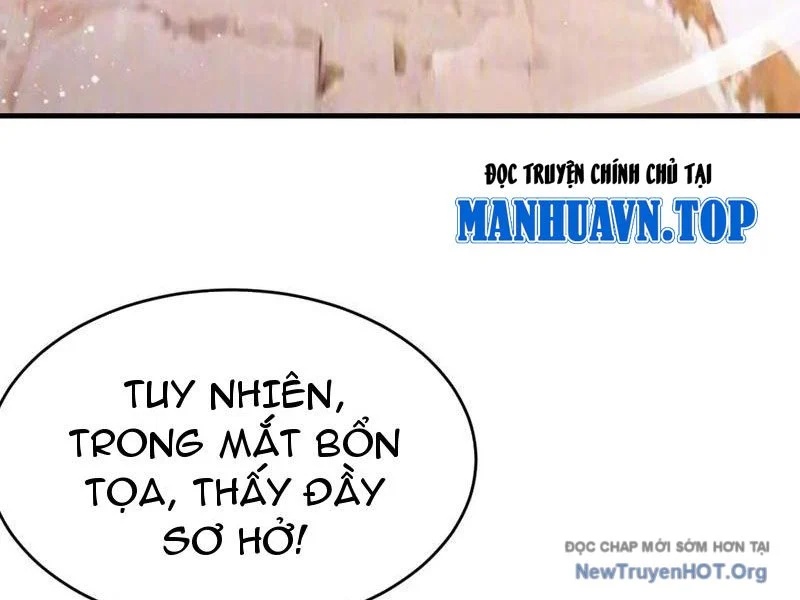 Ma Tôn Nữ Đế Xuyên Không Thành Cấp Trên Của Tôi! Chapter 53 - Trang 3