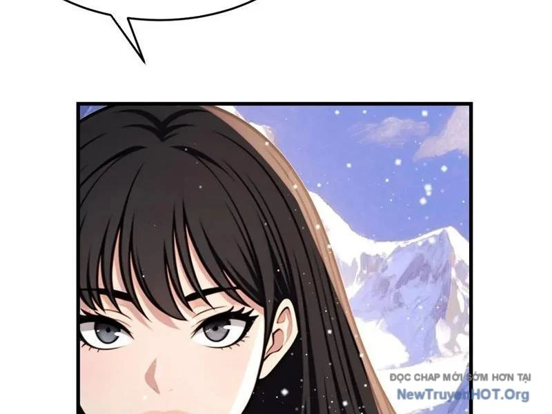 Ma Tôn Nữ Đế Xuyên Không Thành Cấp Trên Của Tôi! Chapter 53 - Trang 3