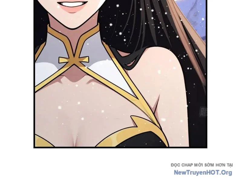 Ma Tôn Nữ Đế Xuyên Không Thành Cấp Trên Của Tôi! Chapter 53 - Trang 3