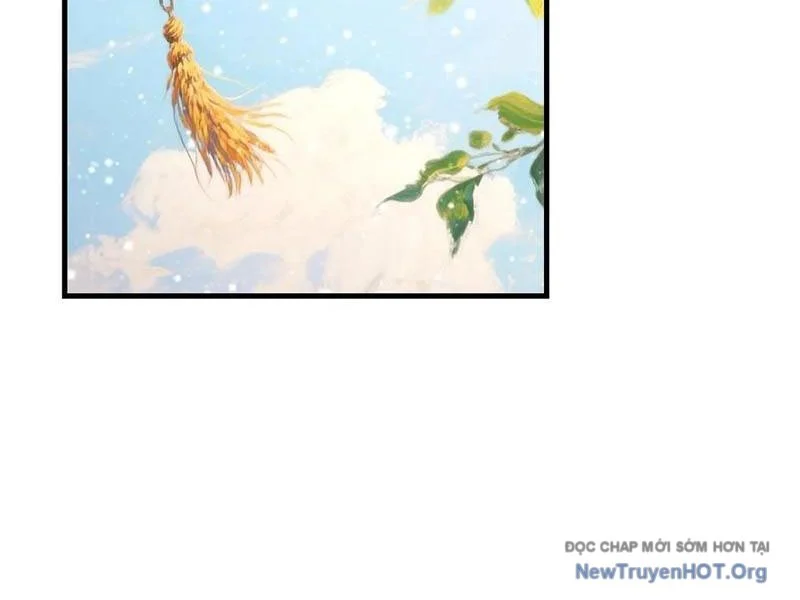 Ma Tôn Nữ Đế Xuyên Không Thành Cấp Trên Của Tôi! Chapter 53 - Trang 3