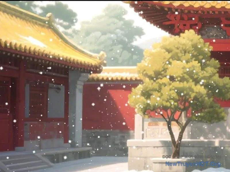 Ma Tôn Nữ Đế Xuyên Không Thành Cấp Trên Của Tôi! Chapter 53 - Trang 3