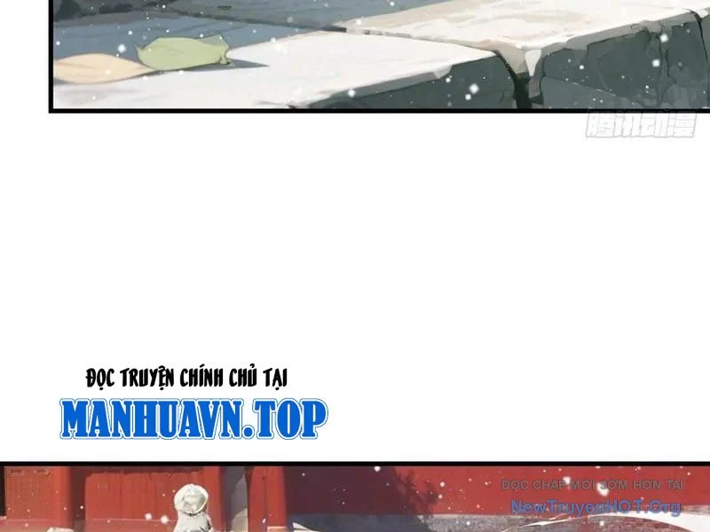 Ma Tôn Nữ Đế Xuyên Không Thành Cấp Trên Của Tôi! Chapter 53 - Trang 3