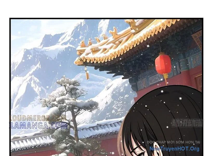 Ma Tôn Nữ Đế Xuyên Không Thành Cấp Trên Của Tôi! Chapter 53 - Trang 3