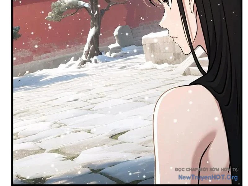Ma Tôn Nữ Đế Xuyên Không Thành Cấp Trên Của Tôi! Chapter 53 - Trang 3