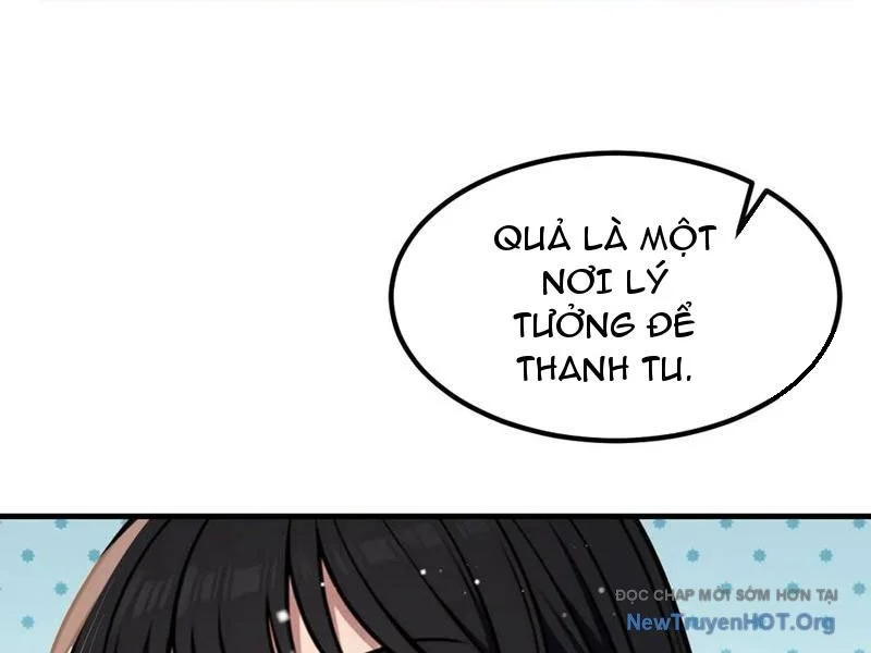 Ma Tôn Nữ Đế Xuyên Không Thành Cấp Trên Của Tôi! Chapter 53 - Trang 3