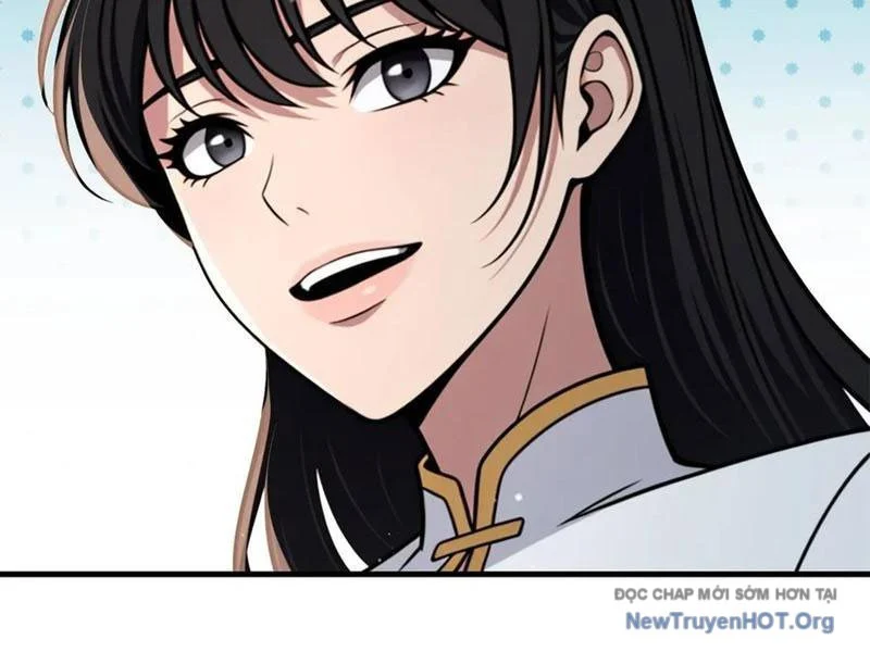 Ma Tôn Nữ Đế Xuyên Không Thành Cấp Trên Của Tôi! Chapter 53 - Trang 3