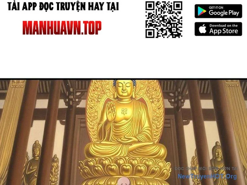 Ma Tôn Nữ Đế Xuyên Không Thành Cấp Trên Của Tôi! Chapter 53 - Trang 3