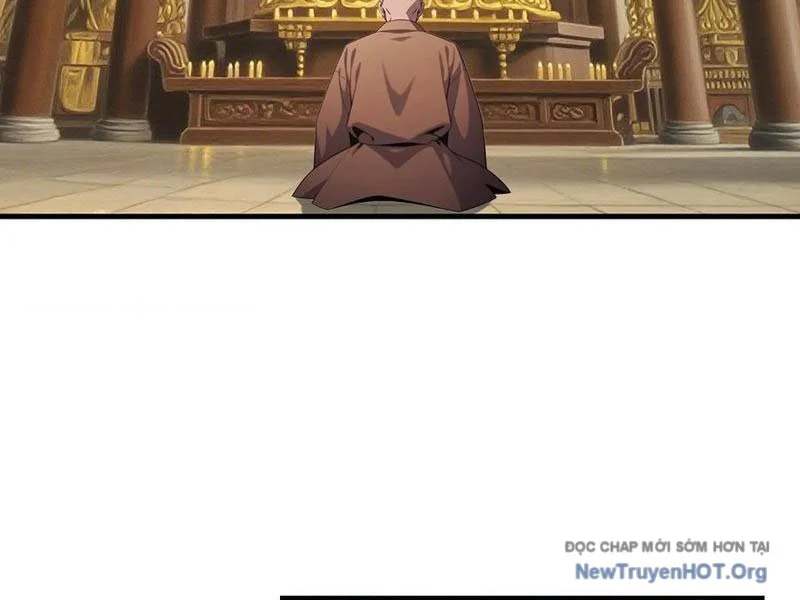 Ma Tôn Nữ Đế Xuyên Không Thành Cấp Trên Của Tôi! Chapter 53 - Trang 3
