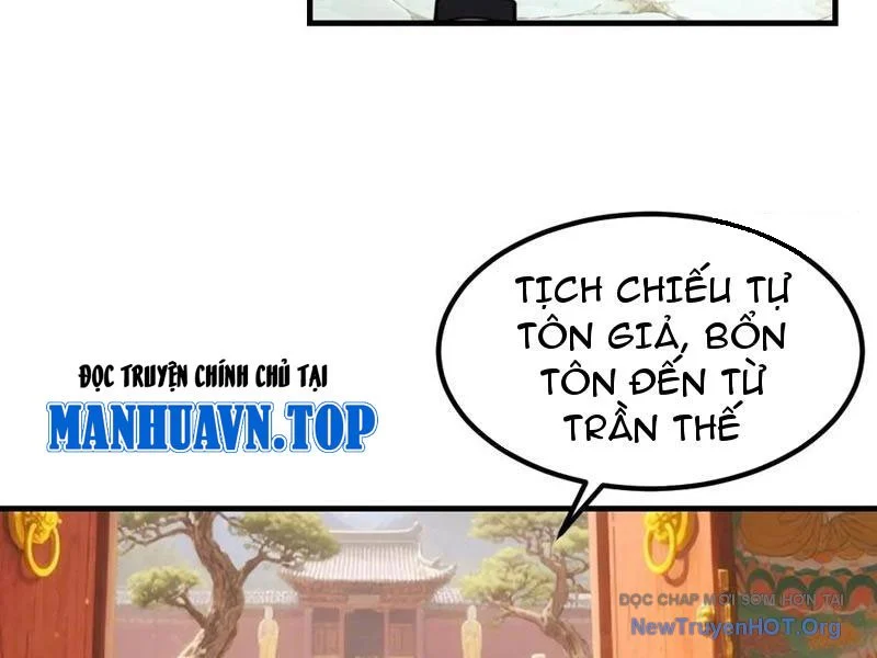 Ma Tôn Nữ Đế Xuyên Không Thành Cấp Trên Của Tôi! Chapter 53 - Trang 3