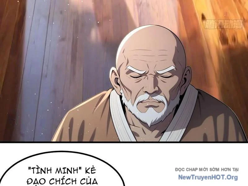 Ma Tôn Nữ Đế Xuyên Không Thành Cấp Trên Của Tôi! Chapter 53 - Trang 3